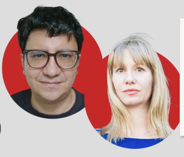 Our fathers never taught us to be fathers…