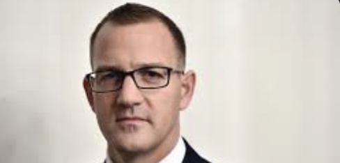 Royal Mail £3.6bn takeover approved by the UK Government