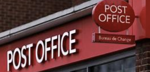 Post Office spent over £132m of taxpayer money defending itself