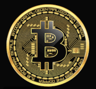 North Korean Hackers steal £1.76bn this year