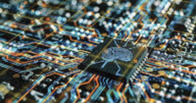 Palantir and Anduril to form a consortium