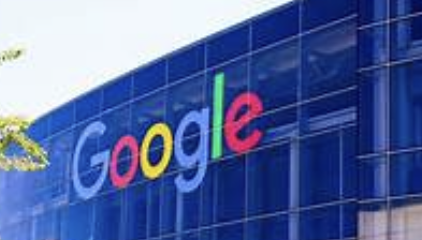 Google’s search dominance under UK watchdog investigation