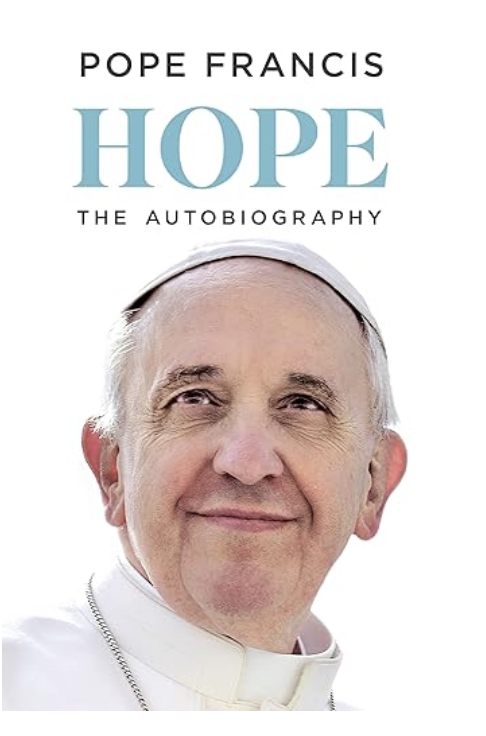 The Culture of encounter