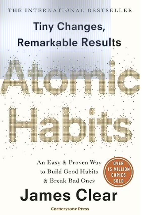 Stay Productive, motivated, and Happy