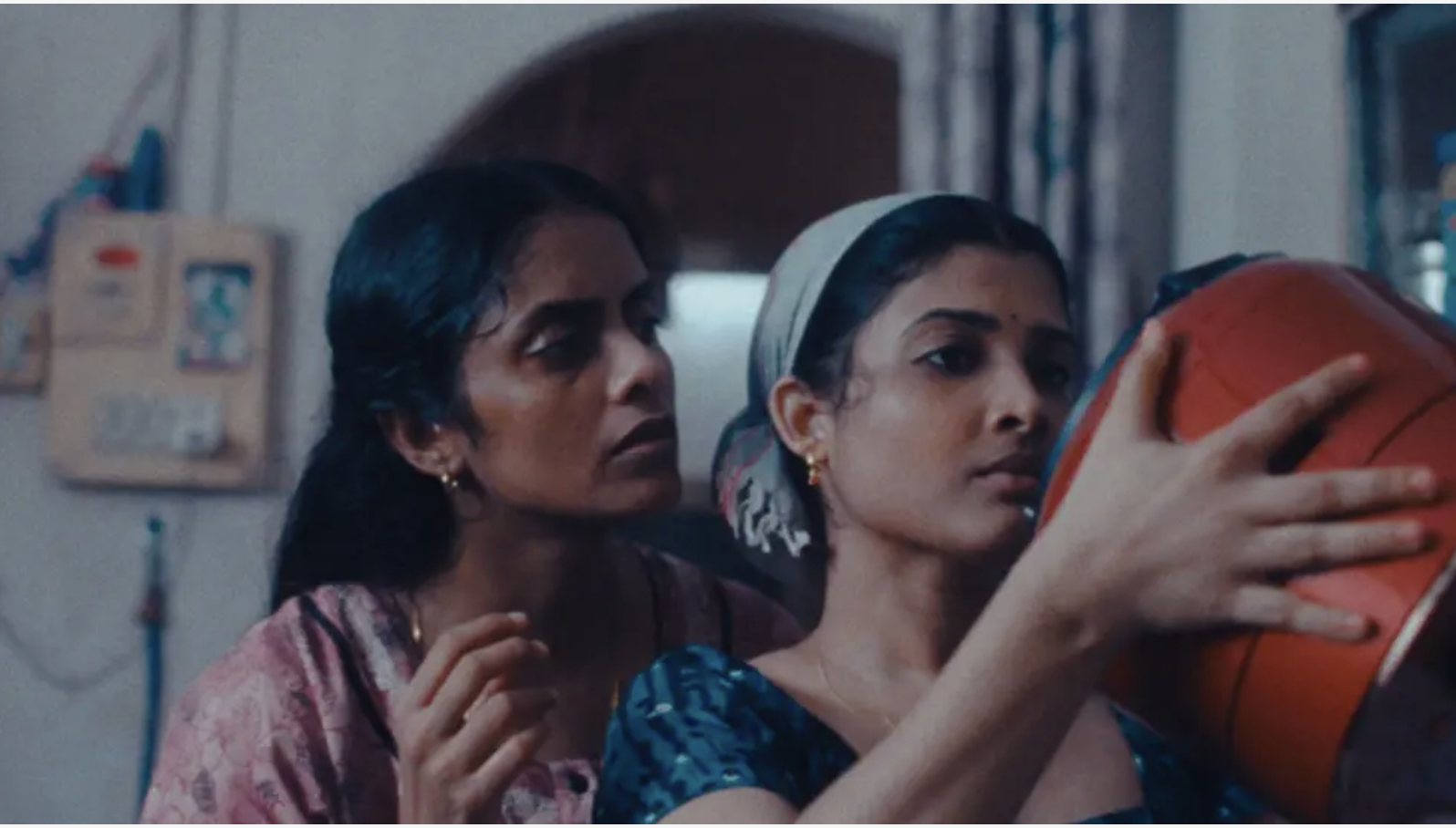 Emilia Pérez takes 13 Oscar Nominations