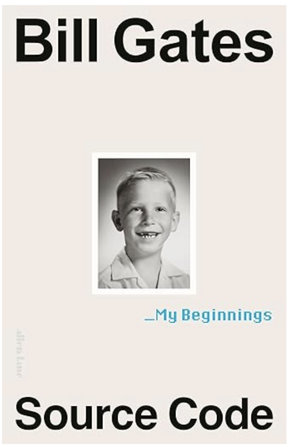 Transformation from a programming prodigy to budding tech mogul