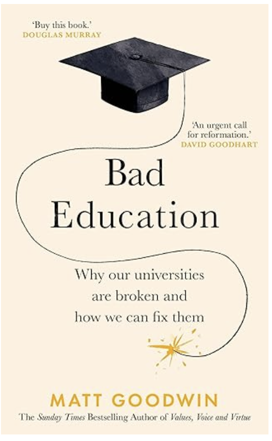 Language and curriculum have to be decolonised to deliver diversity, equality and inclusion.