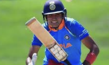 England lose first ODI