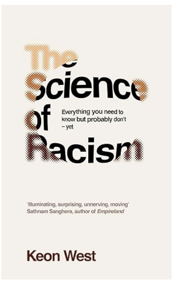 DEI – diversity, equity and inclusion initiatives