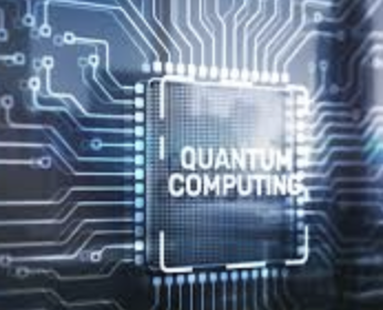 QuEra Computing secured $230m funding