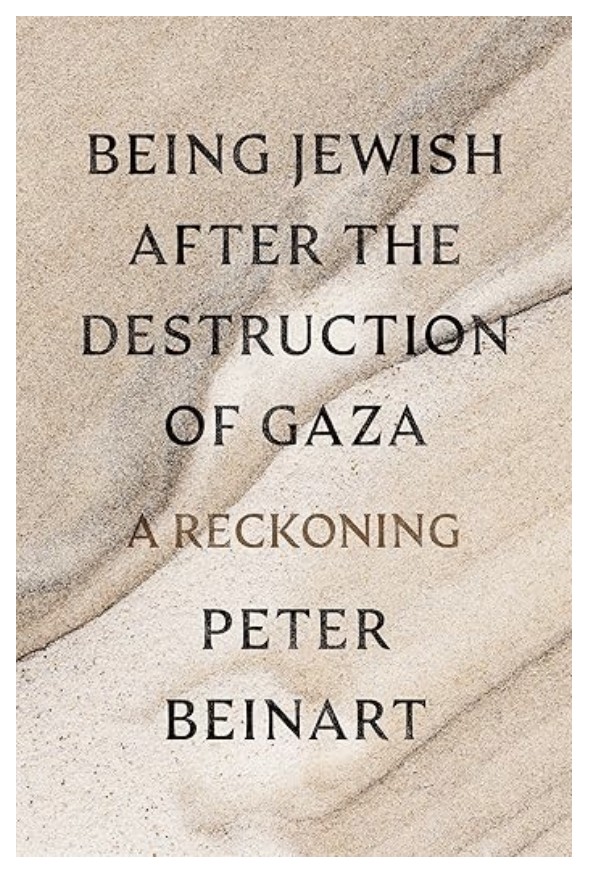 Horrors of Gaza will echo for generations