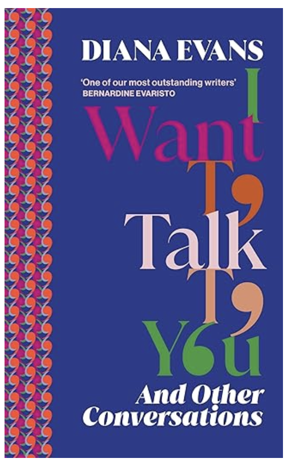 Hot-air balloons, drifting through a dazzling harlequin sky