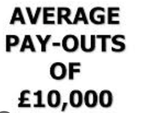 £44bn mis-selling Bank scandal