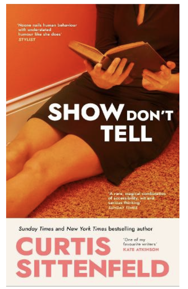 Entangled pursuit of a fulfilling life