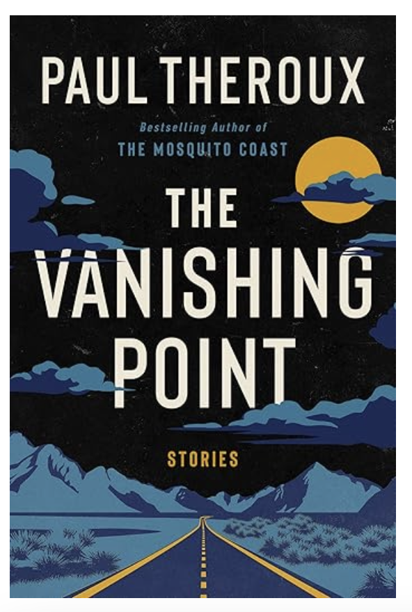 Happiness is contentment of having enough