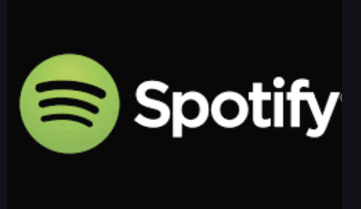 Spotify sold itself to major record labels as musicians earnings fell