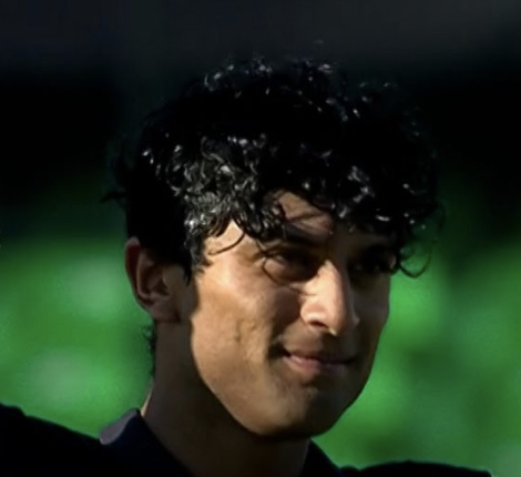 New Zealand beat South Africa to reach Champions Trophy final