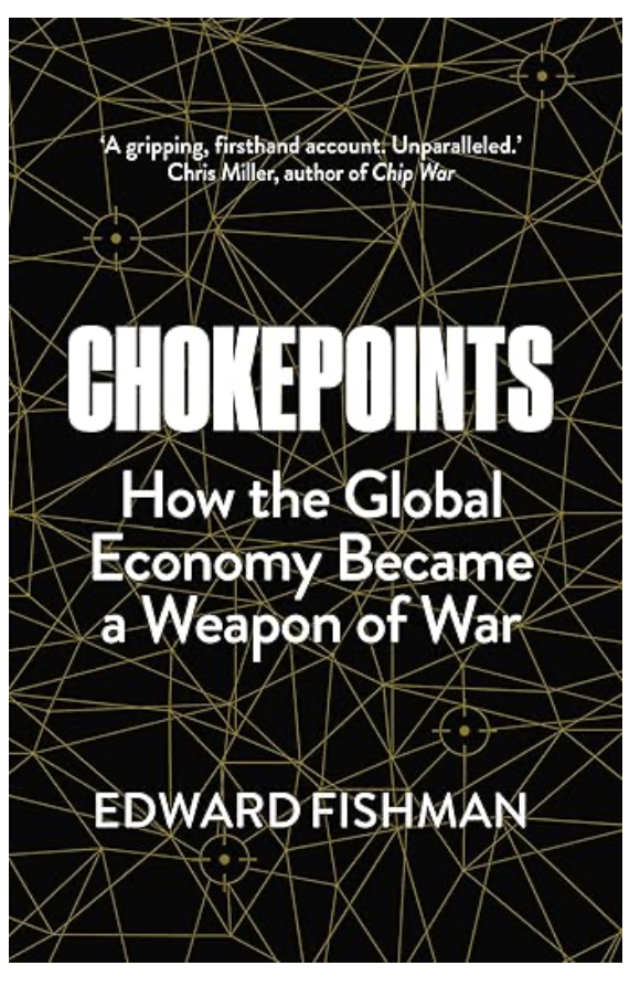 Arsenal of economic weapons: How the US weaponised Dollar