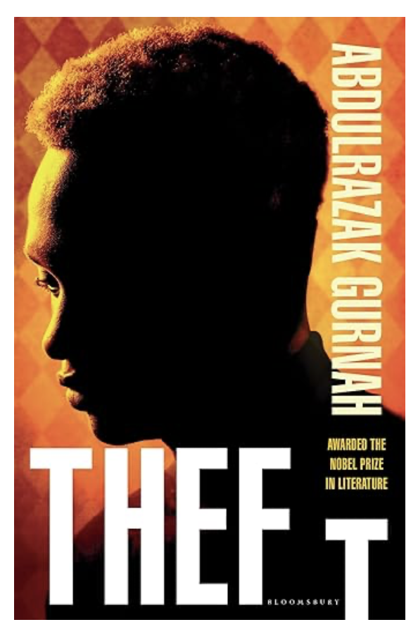 Lives entwined but divided by love