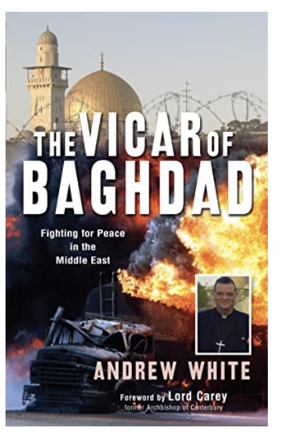 Declaration of Intent