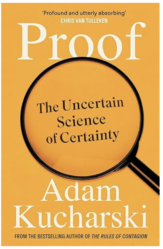 Better and clearer practices in “the evidence”