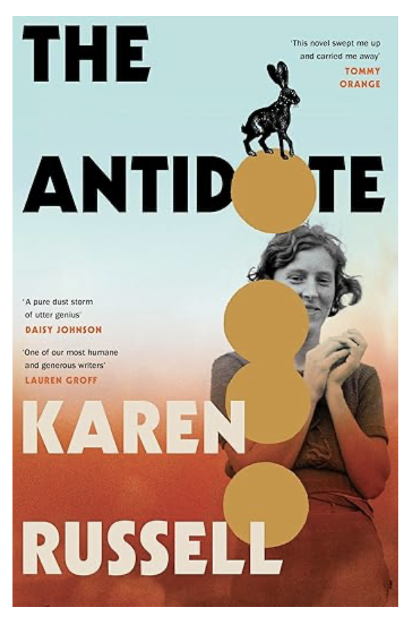 Avalanche on Black Sunday