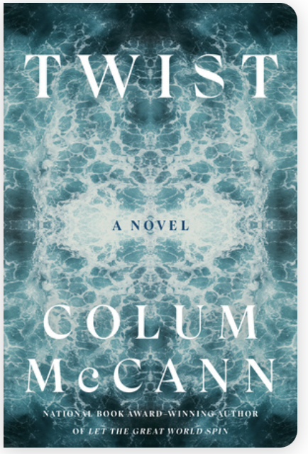 Jetsam of our truths