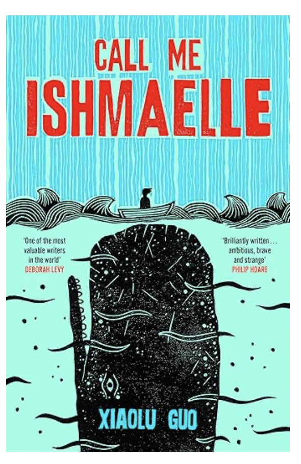 Swimming with dolphins…