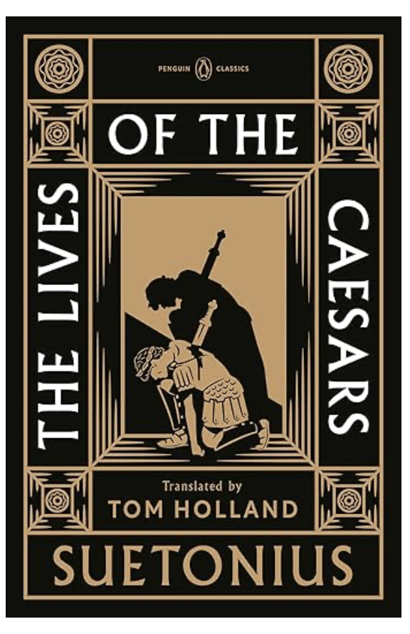 Fight, Thrill and Dazzle