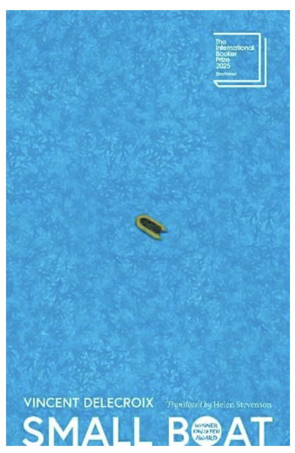 Idiotic luxury indulged by people who do nothing, but moved by the spectacle of suffering