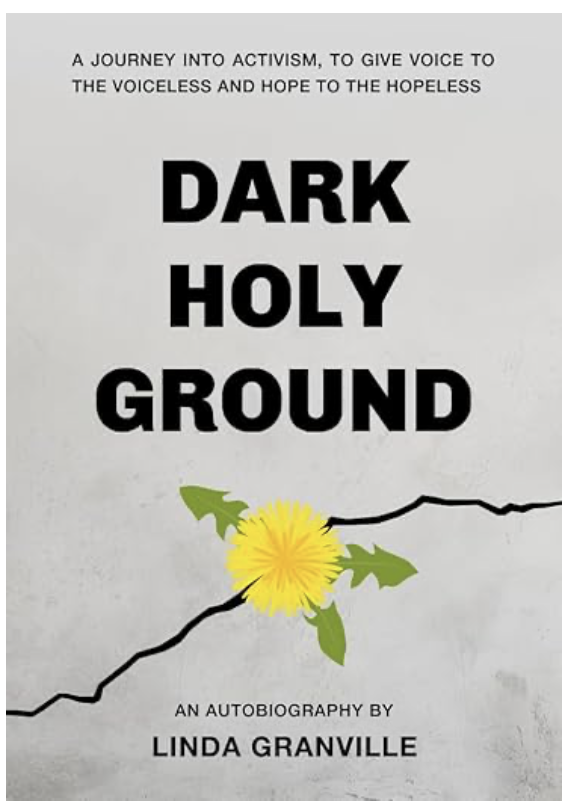 Voice to the Voiceless and Hope to the Hopeless