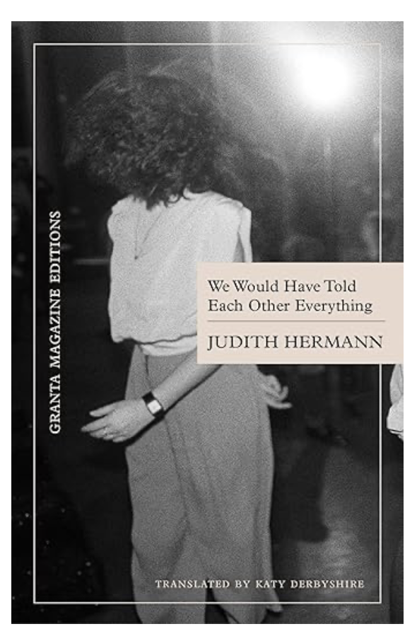 Feast of Memory and Trauma