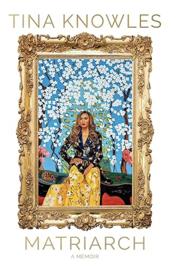 Mother who raised and inspired two superstars