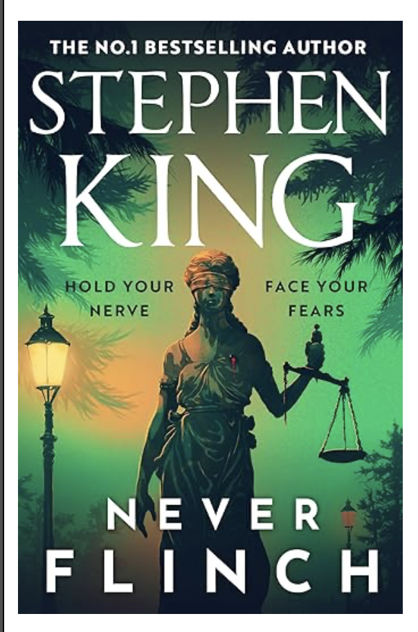 The act of Atonement