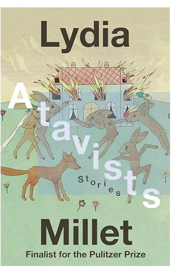 Joy and alienation between generations and classes