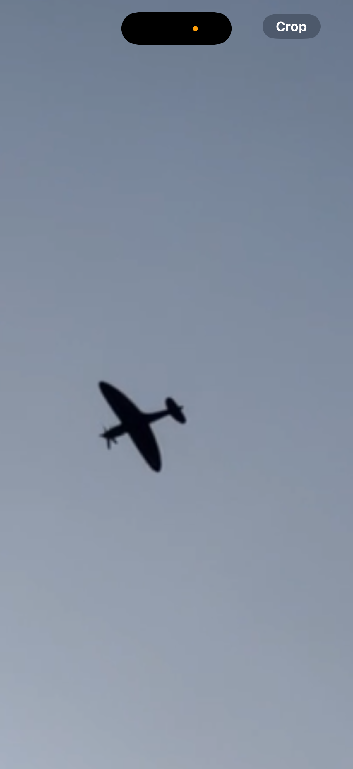 Portsmouth’s Armed Forces Day 2025