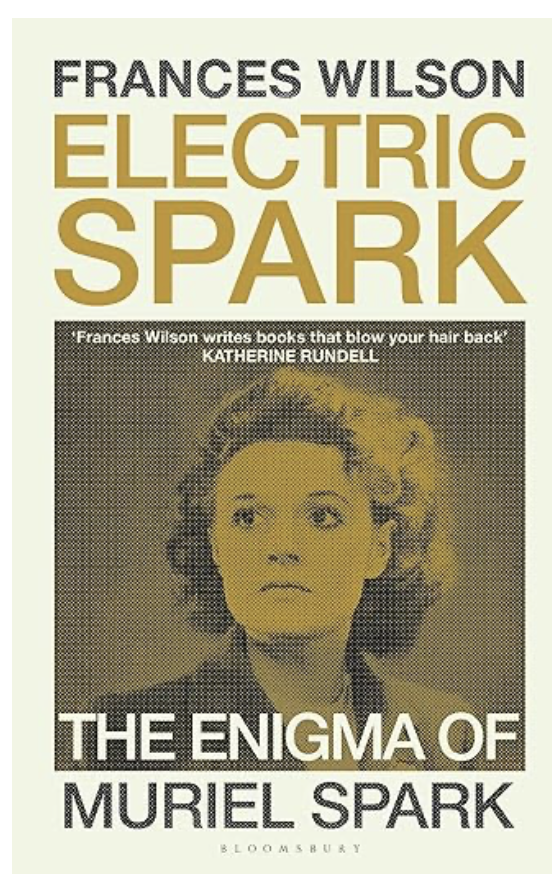 Weird accidents, strange coincidences, and spooky events