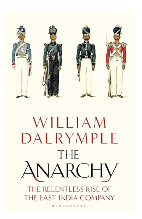 Wolf in Sheep’s clothing