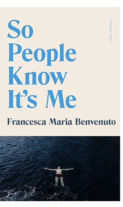 Dreaming of a fragile future and misfortunes of a teen Naples bandit