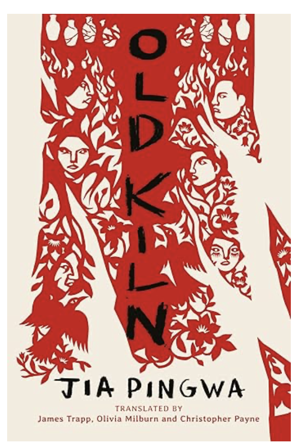 Constant struggle to find daily necessities