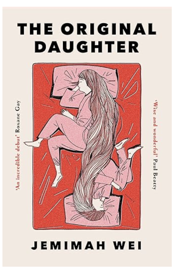 Self-immolation in the realms of imagination, work and play