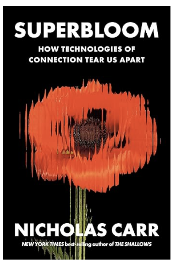 How digital crowding erodes empathy, triggers aggression and distort our perceptions