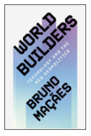 Moving from the world of atoms to bits