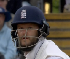 England chase down 371 to beat India by 5 wickets