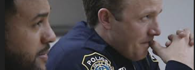 Raindance Festival: The Lost Episode