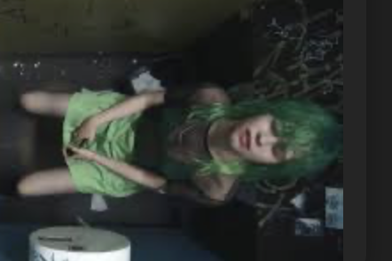 Raindance Festival 2025: The Academy