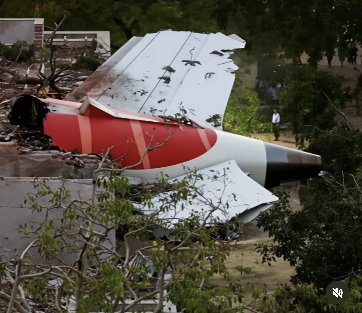 Boeing accused of putting the pursuit of profit over passenger safety 