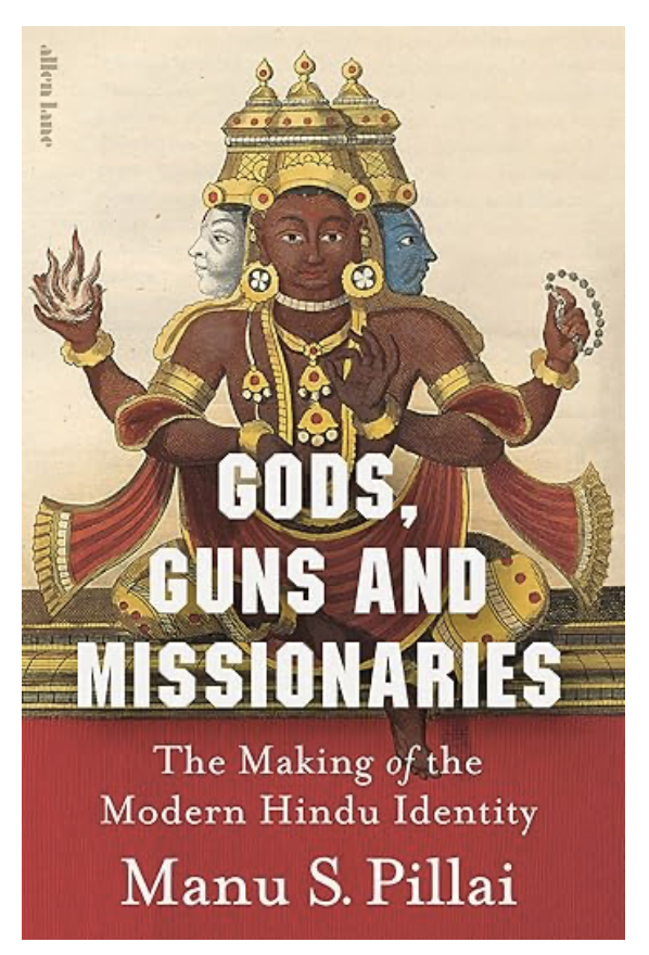 Lucid, ambitious, and provocative