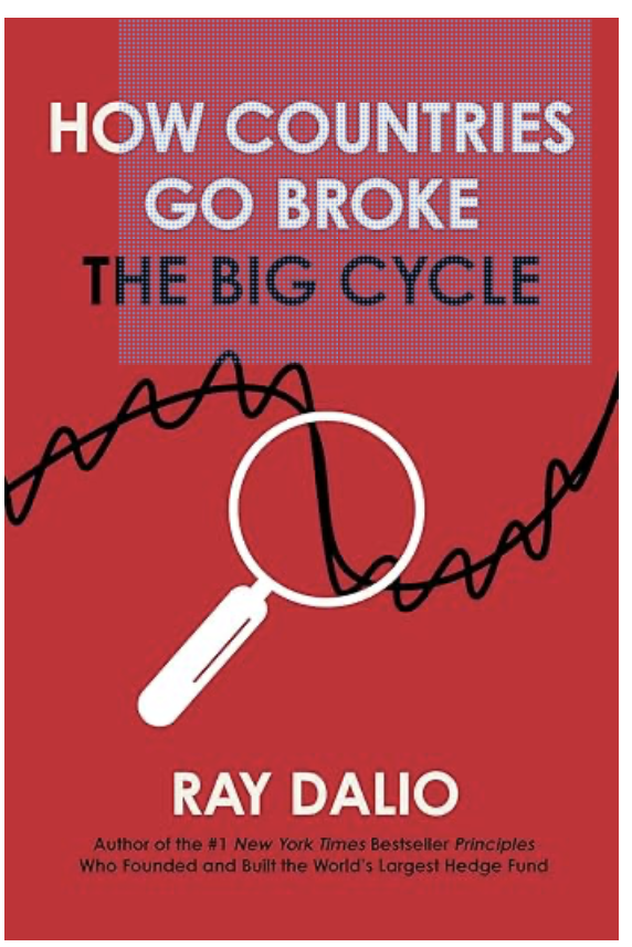 Imperfect lending decisions