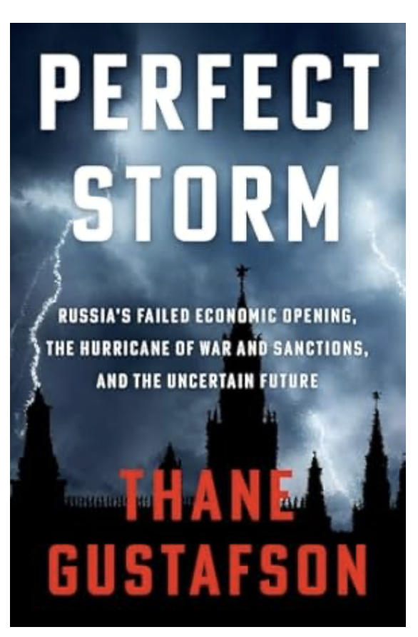 Sanctions do they work?